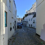 IMG20221011103642